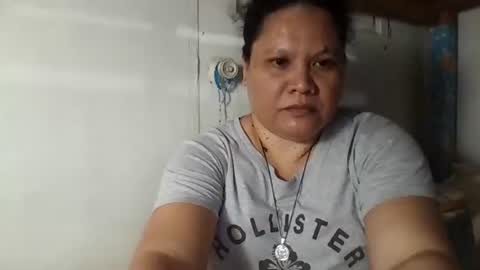 niceasianpussy online show from 12/21/25, 12:12