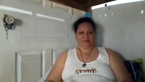 niceasianpussy online show from 01/19/26, 02:10