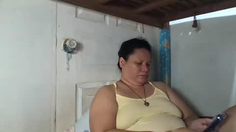 niceasianpussy online show from 02/04/26, 01:39