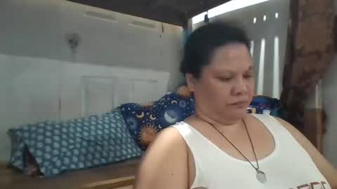 niceasianpussy online show from 02/19/26, 09:49