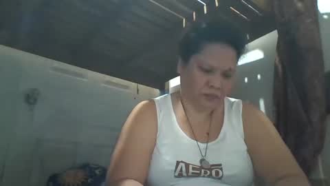 niceasianpussy online show from 02/27/26, 02:11