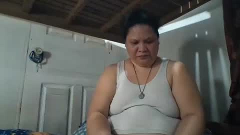 niceasianpussy online show from 03/02/26, 12:45