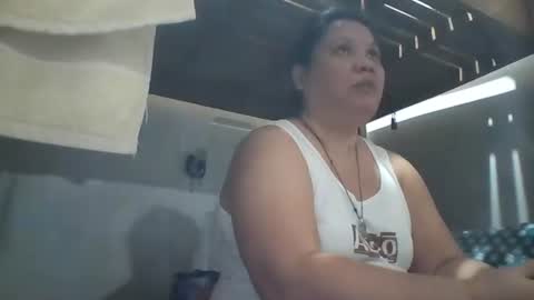 niceasianpussy online show from 03/05/26, 10:44