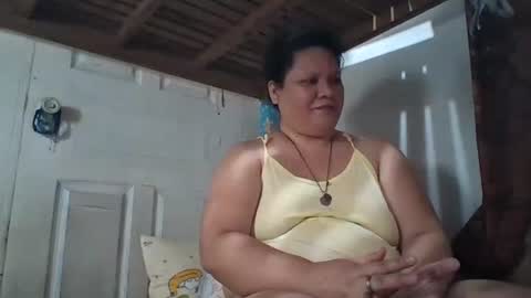 niceasianpussy online show from 03/16/26, 01:00