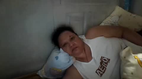 niceasianpussy online show from 03/21/26, 08:19