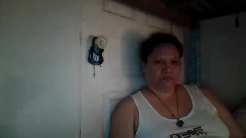 niceasianpussy online show from 03/24/26, 12:37