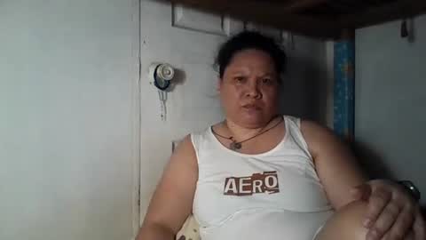 niceasianpussy online show from 03/31/26, 03:08