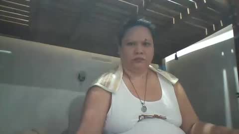 niceasianpussy online show from 04/05/26, 10:56