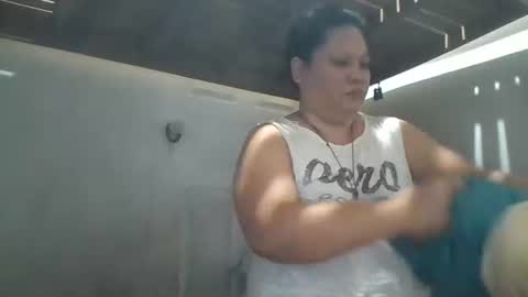 niceasianpussy online show from 04/09/26, 05:07