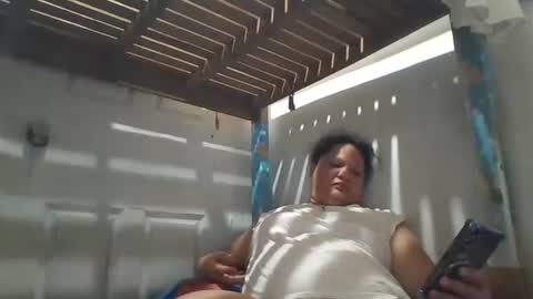 niceasianpussy online show from 04/11/26, 04:28