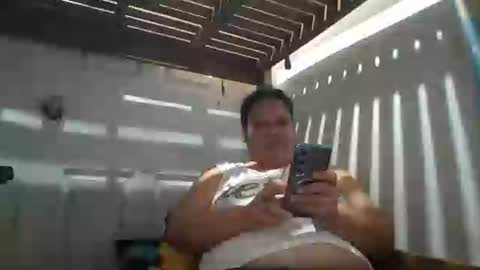 niceasianpussy online show from 04/19/26, 08:02