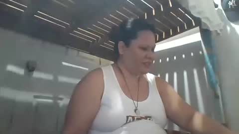 niceasianpussy online show from 04/20/26, 06:27