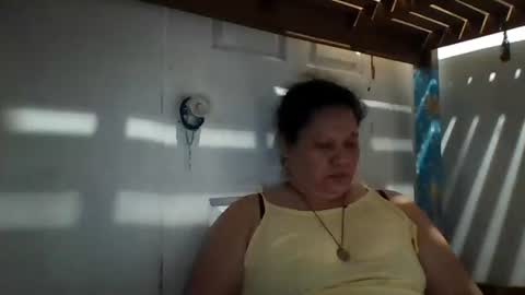 niceasianpussy online show from 04/22/26, 01:56