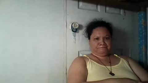 niceasianpussy online show from 04/23/26, 02:24