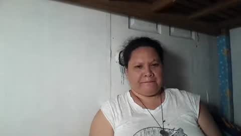 niceasianpussy online show from 04/23/26, 03:14