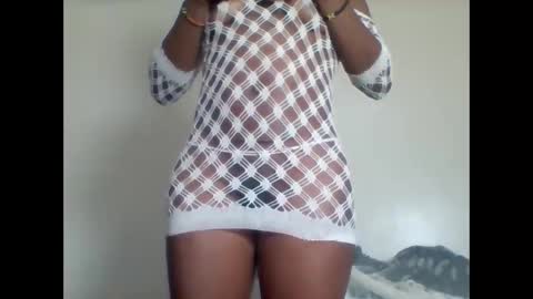 gabby online show from 10/28/25, 09:13