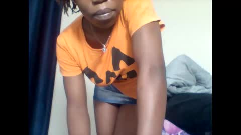 gabby online show from 10/30/25, 04:47