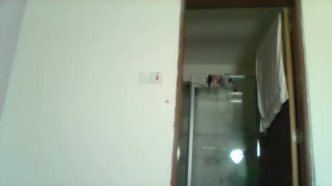 gabby online show from 01/06/26, 06:28