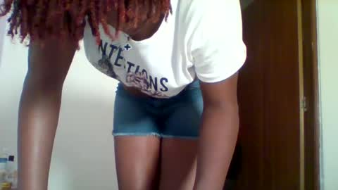 gabby online show from 02/20/26, 09:04