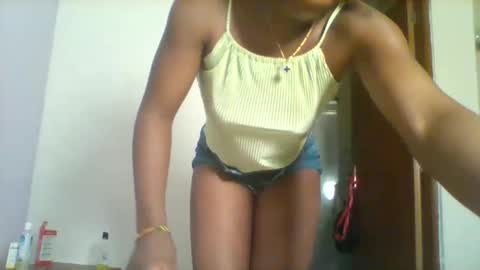 gabby online show from 02/24/26, 10:41