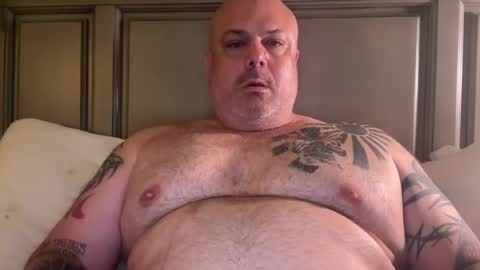 Snapshot of niceassandie chatting on 07/25/26, 06:22 niceassandie online show from 07/25/26, 06:22
