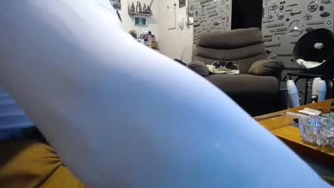niceasscammo69 online show from 09/09/25, 10:48