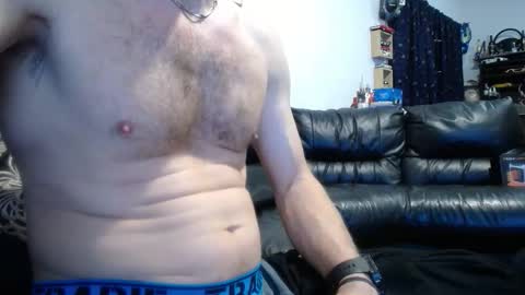 niceasscammo69 online show from 10/12/25, 02:05