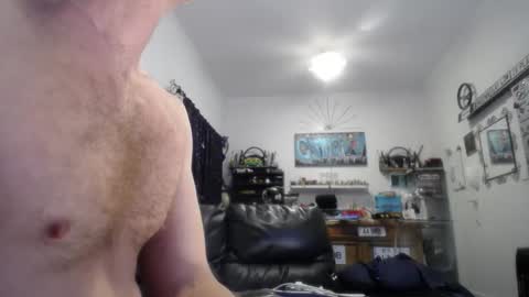 niceasscammo69 online show from 10/24/25, 04:14