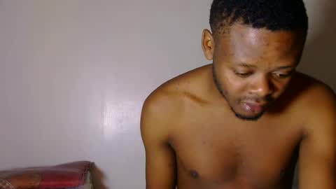 Snapshot of nicebabby20 chatting on 08/01/26, 03:39 nice boy online show from 08/01/26, 03:39