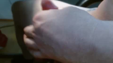 Paul online show from 03/22/26, 01:14