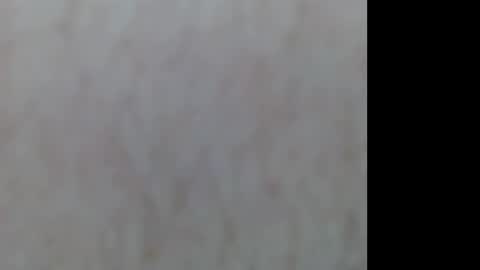Snapshot of niceballs_munich chatting on 04/28/26, 11:26 Paul online show from 04/28/26, 11:26