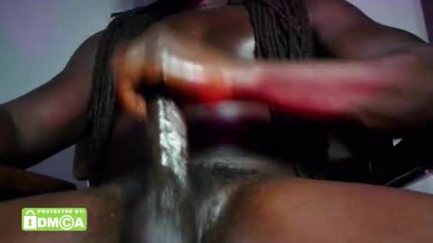 Snapshot of nicebbc7 chatting on 10/17/25, 10:56 Black Tarzan online show from 10/17/25, 10:56