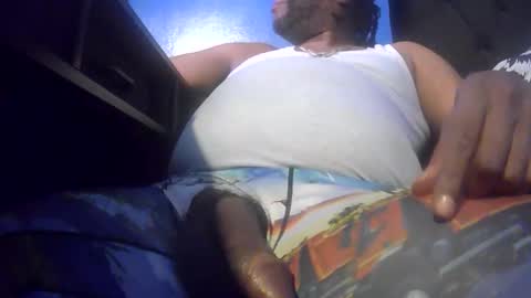 myniceblkdnyc online show from 03/30/26, 04:46