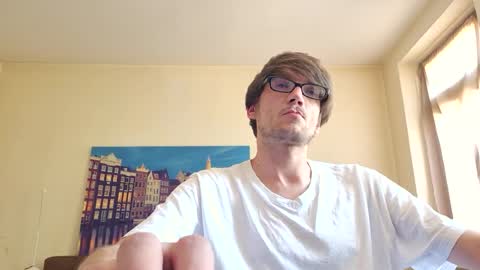 nicebrain2 online show from 06/17/26, 11:34
