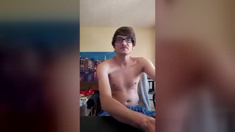 nicebrain2 online show from 06/25/26, 01:04