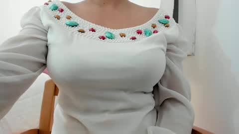 Sfora online show from 03/04/25, 06:39