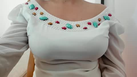 Sfora online show from 03/04/25, 09:43