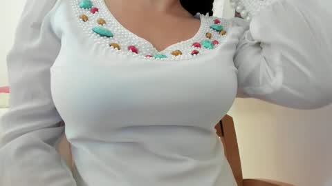 Sfora online show from 03/05/25, 12:49