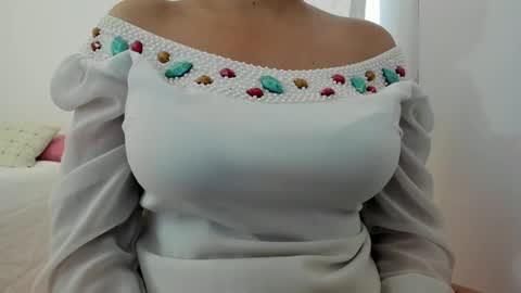 Sfora online show from 03/05/25, 10:22