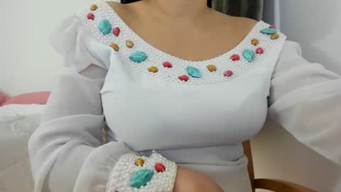 Sfora online show from 03/05/25, 04:57