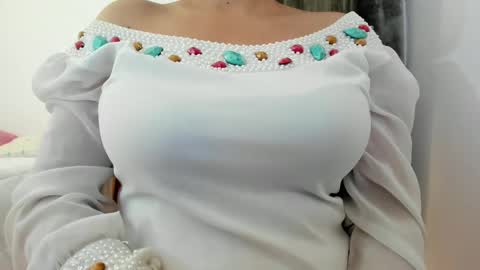 Sfora online show from 03/06/25, 10:30