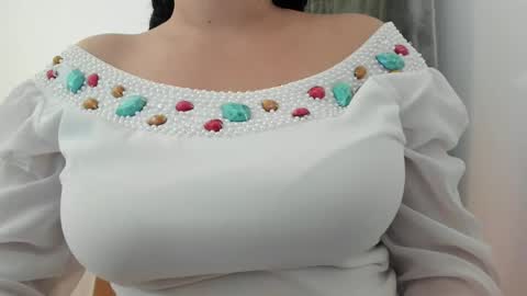 Sfora online show from 03/06/25, 04:38