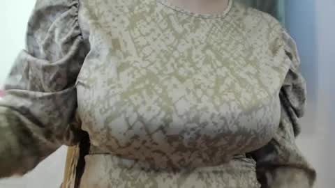 Sfora online show from 03/07/25, 01:51