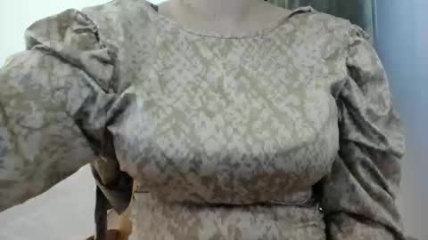 Sfora online show from 03/07/25, 04:55