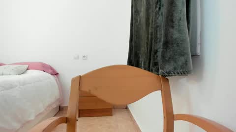 Sfora online show from 03/08/25, 02:08