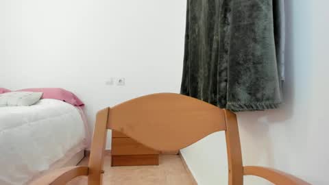 Sfora online show from 03/08/25, 08:14