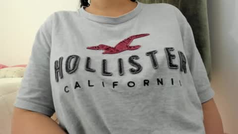 Sfora online show from 03/08/25, 11:18