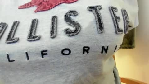 Sfora online show from 03/09/25, 02:29