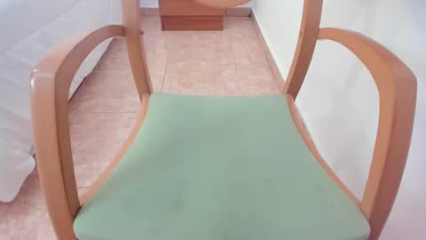 Sfora online show from 03/09/25, 07:37