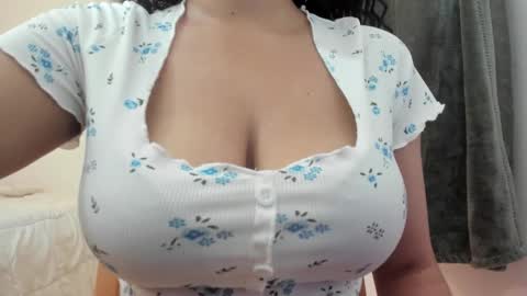 Sfora online show from 09/15/25, 07:58